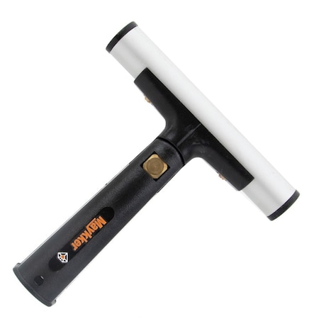 Maykker Swivel TBar  6 Inch MP-TB-6